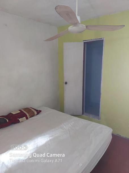 Hotel La Quebrada Acapulco Buitenkant foto